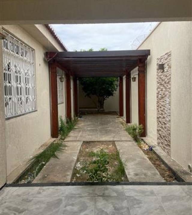 WhatsApp Image 2025-11-28 at 11.13.36 1.jpeg